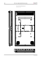 Предварительный просмотр 70 страницы Eyevis EYE-LCD-4600-M-USN-LD-BC User Manual