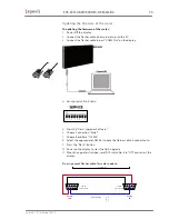 Предварительный просмотр 75 страницы Eyevis EYE-LCD-4600-M-USN-LD-BC User Manual