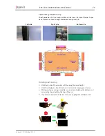 Предварительный просмотр 77 страницы Eyevis EYE-LCD-4600-M-USN-LD-BC User Manual