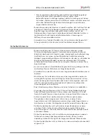 Preview for 14 page of Eyevis EYE-LCD-4600-OPS User Manual