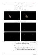 Preview for 40 page of Eyevis EYE-LCD-4600-OPS User Manual