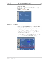 Preview for 55 page of Eyevis EYE-LCD-4600-OPS User Manual