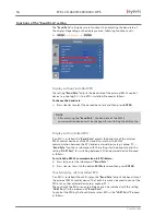 Preview for 56 page of Eyevis EYE-LCD-4600-OPS User Manual