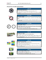 Preview for 63 page of Eyevis EYE-LCD-4600-OPS User Manual