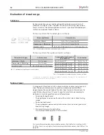 Preview for 64 page of Eyevis EYE-LCD-4600-OPS User Manual