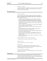 Preview for 67 page of Eyevis EYE-LCD-4600-OPS User Manual