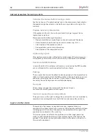 Preview for 68 page of Eyevis EYE-LCD-4600-OPS User Manual