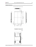 Preview for 71 page of Eyevis EYE-LCD-4600-OPS User Manual