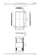 Preview for 72 page of Eyevis EYE-LCD-4600-OPS User Manual