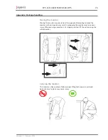 Preview for 75 page of Eyevis EYE-LCD-4600-OPS User Manual