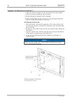 Preview for 76 page of Eyevis EYE-LCD-4600-OPS User Manual