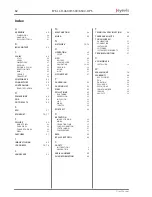 Preview for 84 page of Eyevis EYE-LCD-4600-OPS User Manual