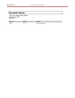 Preview for 3 page of Eyevis EYE-LCD-5500-LHD User Manual