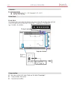 Preview for 12 page of Eyevis EYE-LCD-5500-LHD User Manual