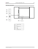 Preview for 29 page of Eyevis EYE-LCD-5500-XSN-LD-F User Manual