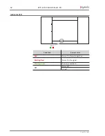 Preview for 32 page of Eyevis EYE-LCD-5500-XSN-LD-F User Manual