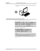 Preview for 37 page of Eyevis EYE-LCD-5500-XSN-LD-F User Manual