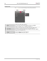 Preview for 44 page of Eyevis EYE-LCD-5500-XSN-LD-F User Manual