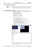 Preview for 52 page of Eyevis EYE-LCD-5500-XSN-LD-F User Manual