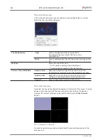 Preview for 54 page of Eyevis EYE-LCD-5500-XSN-LD-F User Manual