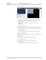 Preview for 57 page of Eyevis EYE-LCD-5500-XSN-LD-F User Manual