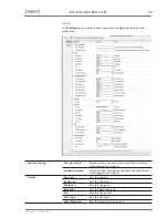 Preview for 59 page of Eyevis EYE-LCD-5500-XSN-LD-F User Manual