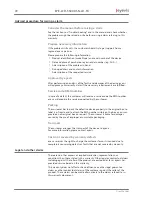 Preview for 72 page of Eyevis EYE-LCD-5500-XSN-LD-F User Manual