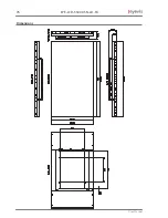 Preview for 76 page of Eyevis EYE-LCD-5500-XSN-LD-F User Manual