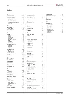 Preview for 84 page of Eyevis EYE-LCD-5500-XSN-LD-F User Manual