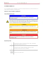 Предварительный просмотр 7 страницы Eyevis EYE-LCD-6000-QHD-LD User Manual