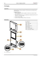 Preview for 24 page of Eyevis EYE-LCD-8400-QHD-V2-TIRP50AG User Manual