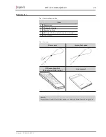 Preview for 25 page of Eyevis EYE-LCD-8400-QHD-V2-TIRP50AG User Manual