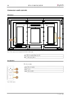 Preview for 26 page of Eyevis EYE-LCD-8400-QHD-V2-TIRP50AG User Manual