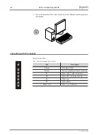 Preview for 32 page of Eyevis EYE-LCD-8400-QHD-V2-TIRP50AG User Manual