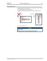 Preview for 33 page of Eyevis EYE-LCD-8400-QHD-V2-TIRP50AG User Manual