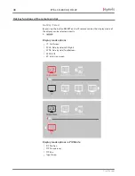 Предварительный просмотр 48 страницы Eyevis EYE-LCD-8400-QHD-V2-TIRP50AG User Manual