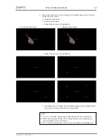 Preview for 37 page of Eyevis EYE-LCD-8500-QHD-LD User Manual