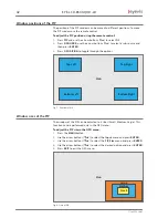 Предварительный просмотр 42 страницы Eyevis EYE-LCD-8500-QHD-LD User Manual