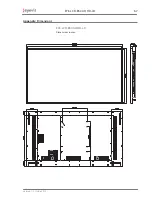 Предварительный просмотр 67 страницы Eyevis EYE-LCD-8500-QHD-LD User Manual