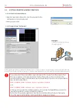 Предварительный просмотр 30 страницы Eyevis EYE-LCD4600-SN Series User Manual