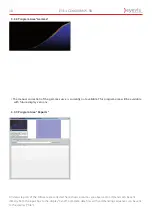 Предварительный просмотр 38 страницы Eyevis EYE-LCD4600-SN Series User Manual