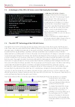 Предварительный просмотр 45 страницы Eyevis EYE-LCD4600-SN Series User Manual