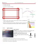 Предварительный просмотр 53 страницы Eyevis EYE-LCD4600-SN Series User Manual