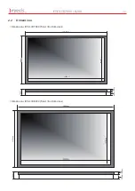 Предварительный просмотр 11 страницы Eyevis EYE-LCD7000 User Manual