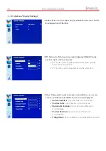 Предварительный просмотр 18 страницы Eyevis EYE-LCD7000 User Manual