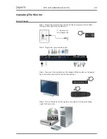 Preview for 29 page of Eyevis eyeLCD-4600-LE-700 User Manual