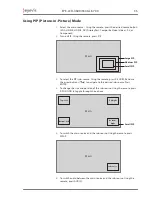 Preview for 35 page of Eyevis eyeLCD-4600-LE-700 User Manual