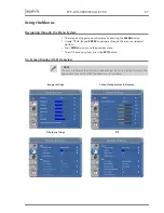 Preview for 37 page of Eyevis eyeLCD-4600-LE-700 User Manual