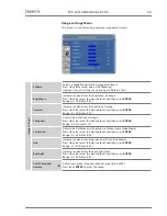 Preview for 39 page of Eyevis eyeLCD-4600-LE-700 User Manual