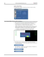 Preview for 48 page of Eyevis eyeLCD-4600-LE-700 User Manual